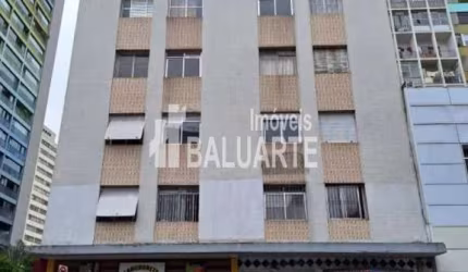 GALPÃO COMERCIAL A VENDA EM BELA VISTA