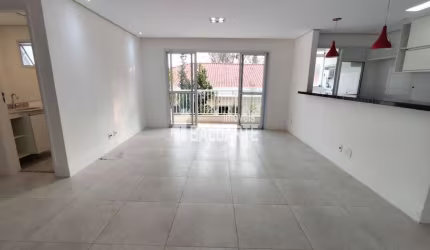 Casa a Venda em condomínio fechado.