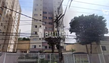 APARTAMENTO A VENDA EM SACOMÃ