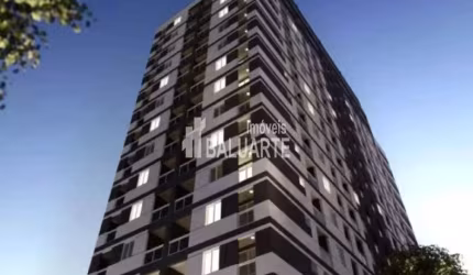 APARTAMENTO A VENDA EM VILA SÔNIA