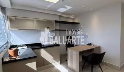 CONJUNTO COMERCIAL A VENDA NO CENTRO