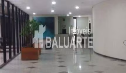 Sala Comercial e 7 banheiros à Venda, 374 m² por R$ 3.935.400