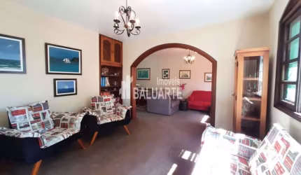 Casa térrea a venda no Jd. Dom Bosco - Santo Amaro