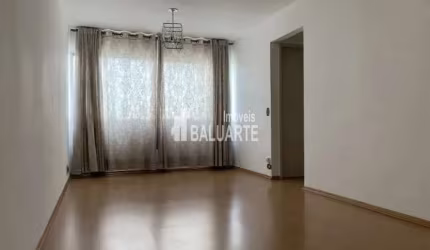 APARTAMENTO A VENDA EM SAÚDE