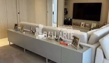 APARTAMENTO A VENDA EM CAMPO BELO