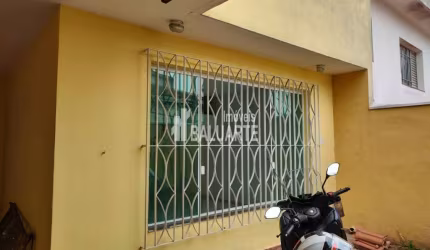 Dois Sobrados à venda no Jabaquara !!!
