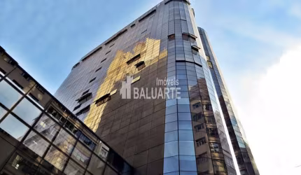 Conjunto, 376 m² - venda por R$ 2.824.200,00 ou aluguel por R$ 30.295,63/mês - Vila Buarque - São Pa