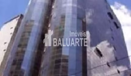 Conjunto para alugar, 188 m² por R$ 14.396,60/mês - Vila Buarque - São Paulo/SP