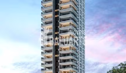 APARTAMENTO A VENDA EM VILA MASCOTE