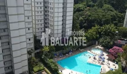 Apartamento com 2 Quartos e 1 banheiro à Venda, 58m² por R$ 505.000