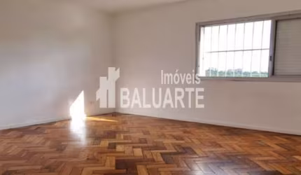 Excelente apartamento à venda no bairro Alto da Boa Vista á 150 m² da estação Borba Gato