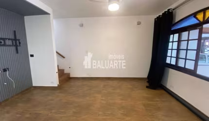 Casa a venda, 125 metros em condominio fechado ! Jardim Marajoara !