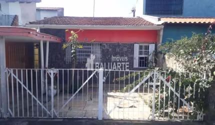 Casa a venda no bairro de Veleiros