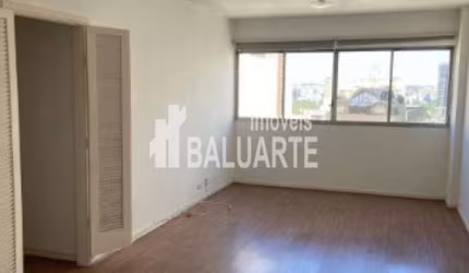 Apartamento a venda em Pinheiros - São Paulo - SP