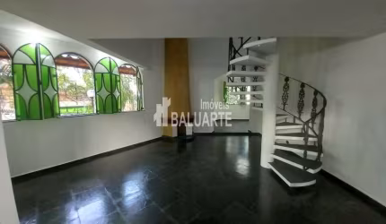 Sobrado no Jardim Umuarama - São Paulo / SP