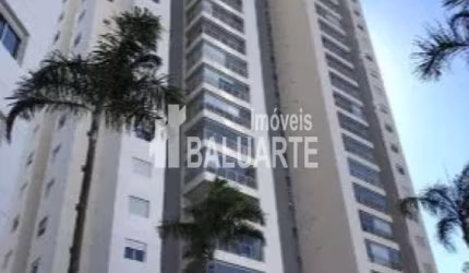 Apartamento para locação no Morumbi - São Paulo - SP