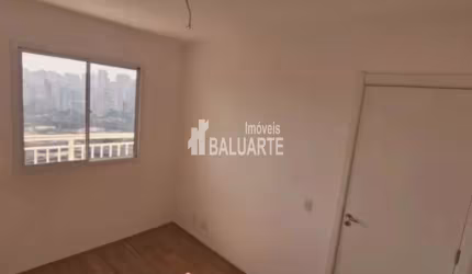Apartamento a venda na Vila Andrade - São Paulo - SP