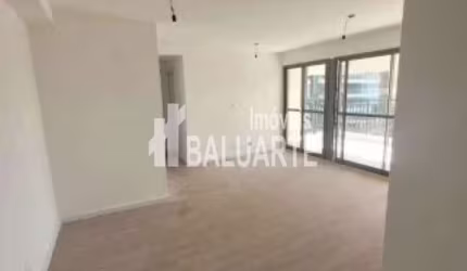 Apartamento a venda no Sacomã - São Paulo - SP