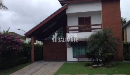 Casa de Condominio em Peruibe SP