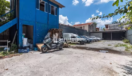 Casa comercial à venda na Rua Guararapes, --, Brooklin Paulista, São Paulo, 300 m2 por R$ 1.800.000