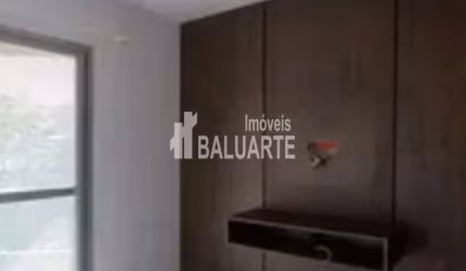 Apartamento a venda no Sacomã - São Paulo - SP
