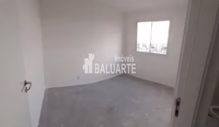 Apartamento a venda no Campo Limpo - São Paulo - SP
