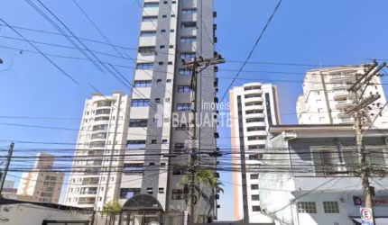 Conjunto comercial a venda na Vila Guarani (Z Sul) - São Paulo - SP