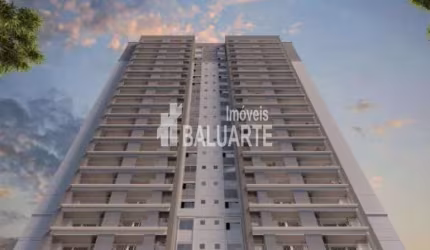 Apartamento a venda no Ipiranga - São Paulo - SP