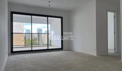 Apartamento a venda no Bairro Chácara Santo Antonio SP (zona sul) 91 m²