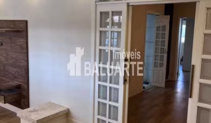 Sobrado  Venda  250 m² no Bairro Jardim Consórcio  SP