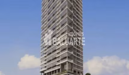 Studio a venda em Pinheiros - São Paulo - SP