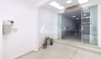 Sobrado a Venda no Bairro Jardim Aeroporto SP