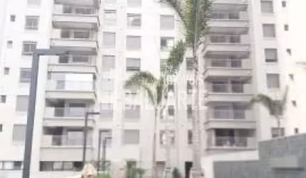 Apartamento a venda no Butantã  - São Paulo - SP