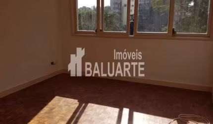 Apartamento a venda no Jardim Paulista - São Paulo - SP