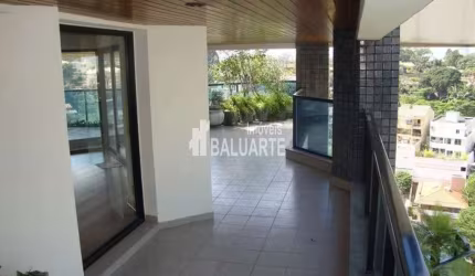Studio a venda no Brooklin Paulista - São Paulo - SP