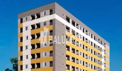 Apartamento a venda na Saúde - São Paulo - SP