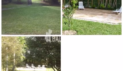 Lote/Terreno à Venda, 413 m²