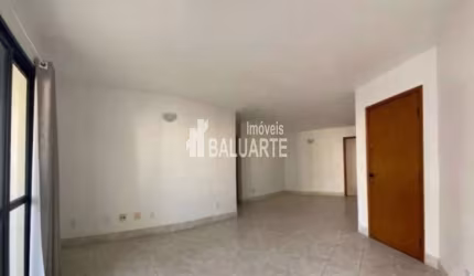 Apartamento a venda na Chácara Klabin - São Paulo - SP