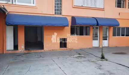 Prédio para venda, 700 m² -  Jardim Marajoara - São Paulo/SP