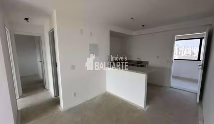 Apartamento Venda 68 m²  Bairro  Vila Cordeiro SP