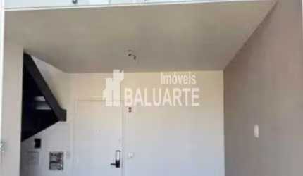 Apartamento Duplex Venda 50 m² Bairro Vila Andrade SP