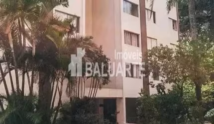 Apartamento 60 m² a venda em Santo Amaro perto do metrô