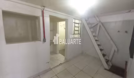 Loja no Jardim Prudência - São Paulo/SP