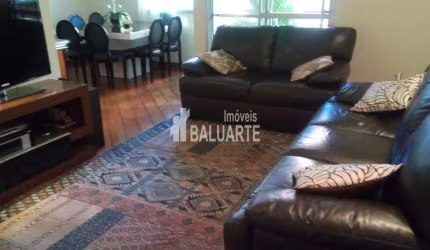 Apartamento Venda 98 m² Bairro Vila Andrade SP