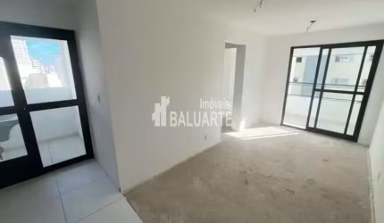 Apartamento Venda 45 m² Bairro Vila Suzana SP