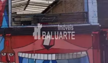 Sobrado comercial a venda no Jardim Paulista - São Paulo - SP