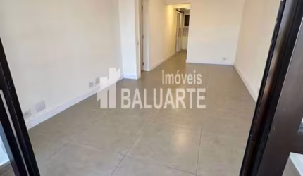 Apartamento a venda na Saúde - São Paulo - SP