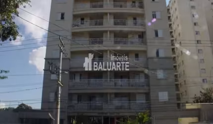 Apartamento a venda em Moema - São Paulo - SP