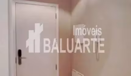 Apartamento a venda na Vila Olímpia - São Paulo - SP