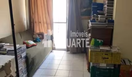 Apartamento a venda na Saúde - São Paulo - SP